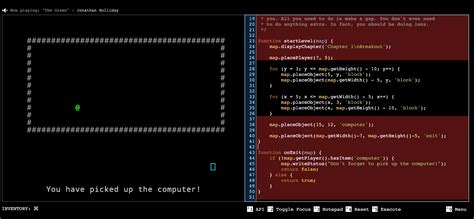 Learn Game Programming .